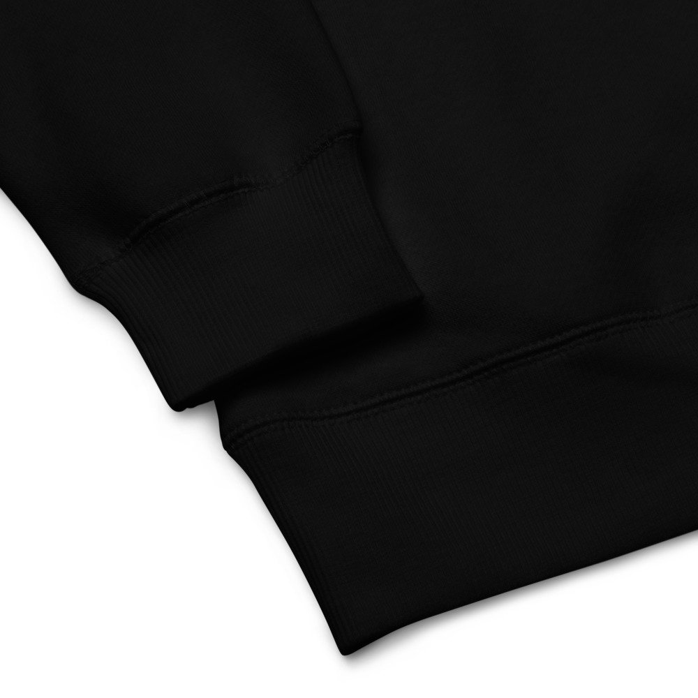 Unisex Fashion-Pullover - Image 4